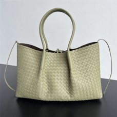BV 817166 Pinacoteca Size23*43*14.5cm 2025 new 