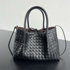 BV 819004 Pinacoteca  Small  Size15*24*12cm 2025 new 