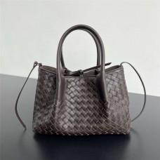 BV 819004 Pinacoteca  Small  Size15*24*12cm 2025 new 