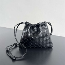 BV Dustbag 816987  Size 21x16.6x1 2025 new 