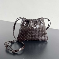 BV Dustbag 816987  Size 21x16.6x1 2025 new 