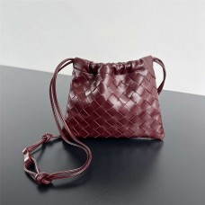 BV Dustbag 816987  Size 21x16.6x1 2025 new 