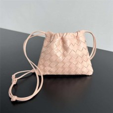BV Dustbag 816987  Size 21x16.6x1 2025 new 