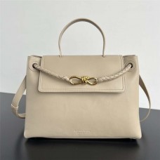 BV  817231 Ciao Ciao  Size 34x26x15  2025 new 