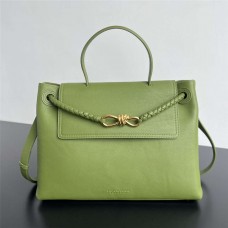 BV  817231 Ciao Ciao  Size 34x26x15  2025 new 