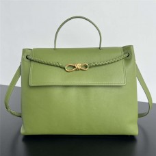 BV Ciao Ciao   826195   Size 42x32x15  2025 new 