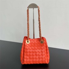 BV 817175 Size21X17X16.5cm   2025 new 
