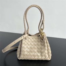 BV 817175 Size21X17X16.5cm   2025 new 