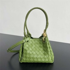 BV 817175 Size21X17X16.5cm   2025 new 