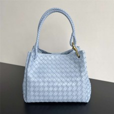 BV intrecciato 796571   Size30X26X20cm  2025 new 