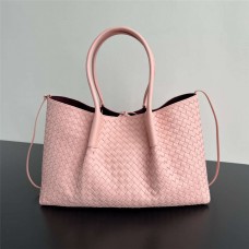BV 817166 Pinacoteca Size23*43*14.5cm 2025 new 