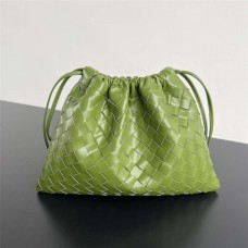 BV Dustbag 796728  Size 32x23 2025 new 