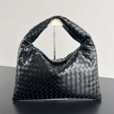 BV Hop  763970  Size 54x24x13  2025 new 