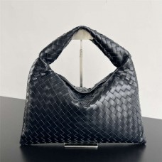 BV Hop  763970  Size 54x24x13  2025 new 
