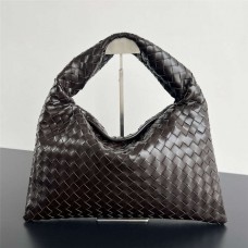 BV Hop  763970  Size 54x24x13  2025 new 