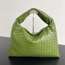 BV Hop  763970  Size 54x24x13  2025 new 