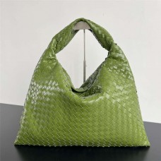 BV Hop  763970  Size 54x24x13  2025 new 