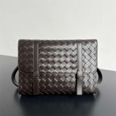 BV Piccolo 815785  Size 30x21x6.6  2025 new 