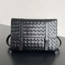 BV Piccolo 815785  Size 30x21x6.6  2025 new 