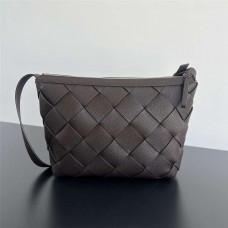 BV Diago hobo 795125 size39*24*16cm 2025 new 