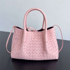 BV 819004 Pinacoteca  Small  Size15*24*12cm 2025 new 