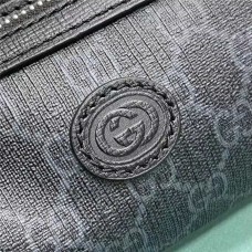Gucci GG Retro   Model 682933   Size 24x5x13 2025 new 