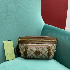 Gucci GG Retro   Model 682933   Size 24x5x13 2025 new 