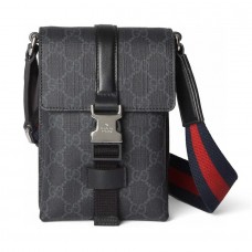 Gucci 816954   11cmx 18cmx 4cm 2025 new 