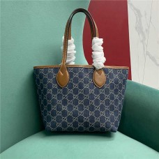 Gucci Gucci Totissima   Model 820496 22cm x 19cmx 18cm 2025 new 