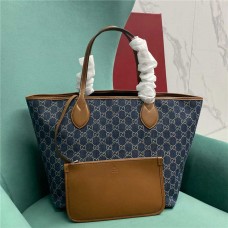 Gucci Gucci Totissima  Model 820481 30.5cmx 28cmx 27cm 2025 new 