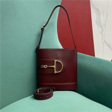 Gucci Gucci 73   Model 833665  Size 18.5cmx 20cmx 8.5cm 2025 new 