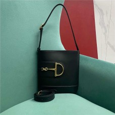 Gucci 73  Model 833665  Size 18.5cmx 20cmx 8.5cm 2025 new 