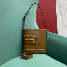 Gucci 73  Model 833665  Size 18.5cmx 20cmx 8.5cm 2025 new 