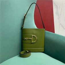 Gucci 73  Model 833665  Size 18.5cmx 20cmx 8.5cm 2025 new 