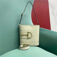 Gucci 73  Model 833665  Size 18.5cmx 20cmx 8.5cm 2025 new 