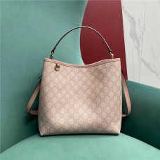 Gucci GG Emblem Model 815103  Size 25 x 25x 15.5cm 2025 new 