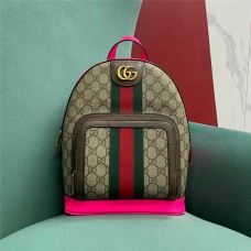 Gucci Ophidia Model 547965  Size 22x 29x 15cm 2025 new 
