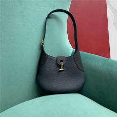 Gucci Loro Piana  Model LP1   Size 19x6.5x16cm 2025 new 