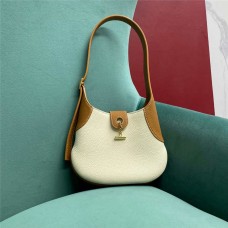 Gucci Loro Piana  Model LP1   Size 19x6.5x16cm 2025 new 