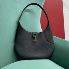 Gucci Loro Piana  Size 30x7x20cm 2025 new 