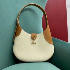Gucci Loro Piana  Size 39x7x20cm 2025 new 