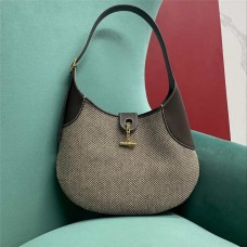 Gucci Loro Piana  Model LP1   Size 30x7x20 2025 new 