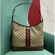 Gucci Ophidia  Model 781392  Size 34 x 32x 17cm 2025 new 