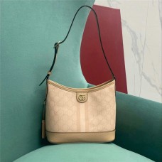 Gucci Ophidia  Model 781402  Size 23 x 21x 12cm 2025 new 