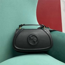 Gucci Model 815714  Size 27 x 17x 7cm 2025 new 