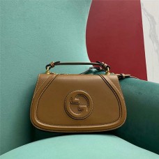 Gucci Model 815714  Size 27 x 17x 7cm 2025 new 