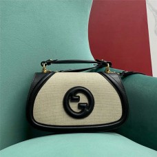 Gucci Model 815714  Size 27 x 17x 7cm 2025 new 