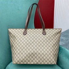 Gucci  Model 547974   Size 53.5x34x16cm 2025 new 