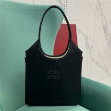 Miumiu IVY  Model M008   Size 35x42x1 2025 new 