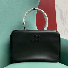 Miumiu Beau  Model M015   Size 34x10.5x22 2025 new 